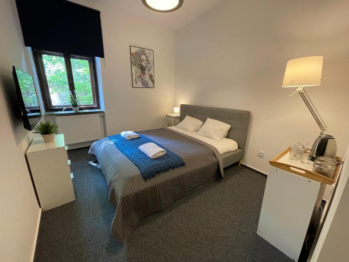 Apartamento Milla